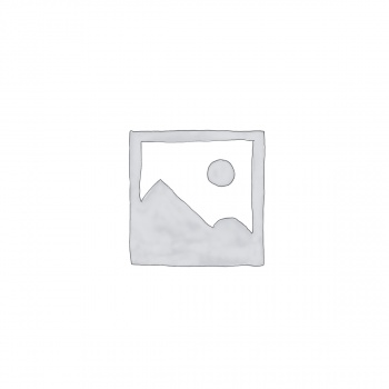 Error image